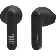 JBL TUNE Flex True Wireless Earbuds - Stylish Black Design, Exceptional Sound Quality!